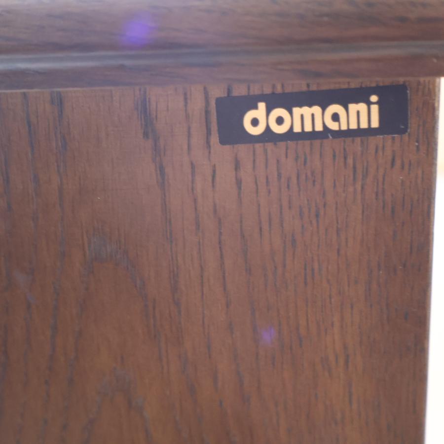 karimoku カリモク domani ドマーニ QUEENS LIFE クイーンズライフ