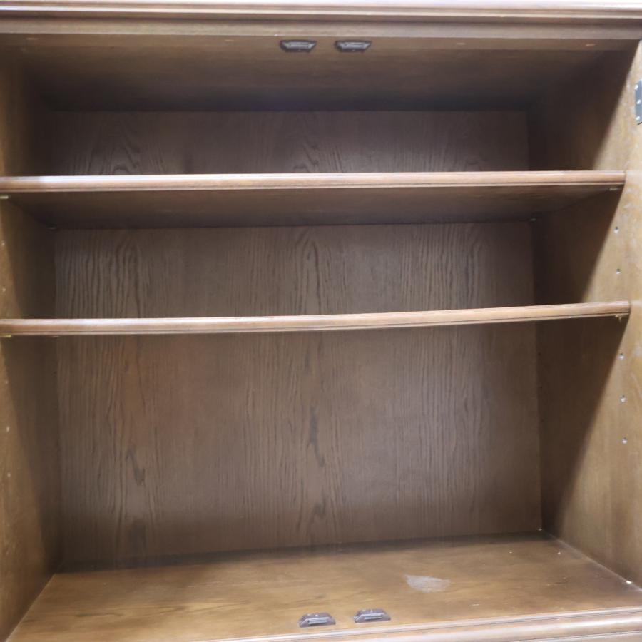 karimoku カリモク domani ドマーニ QUEENS LIFE クイーンズライフ