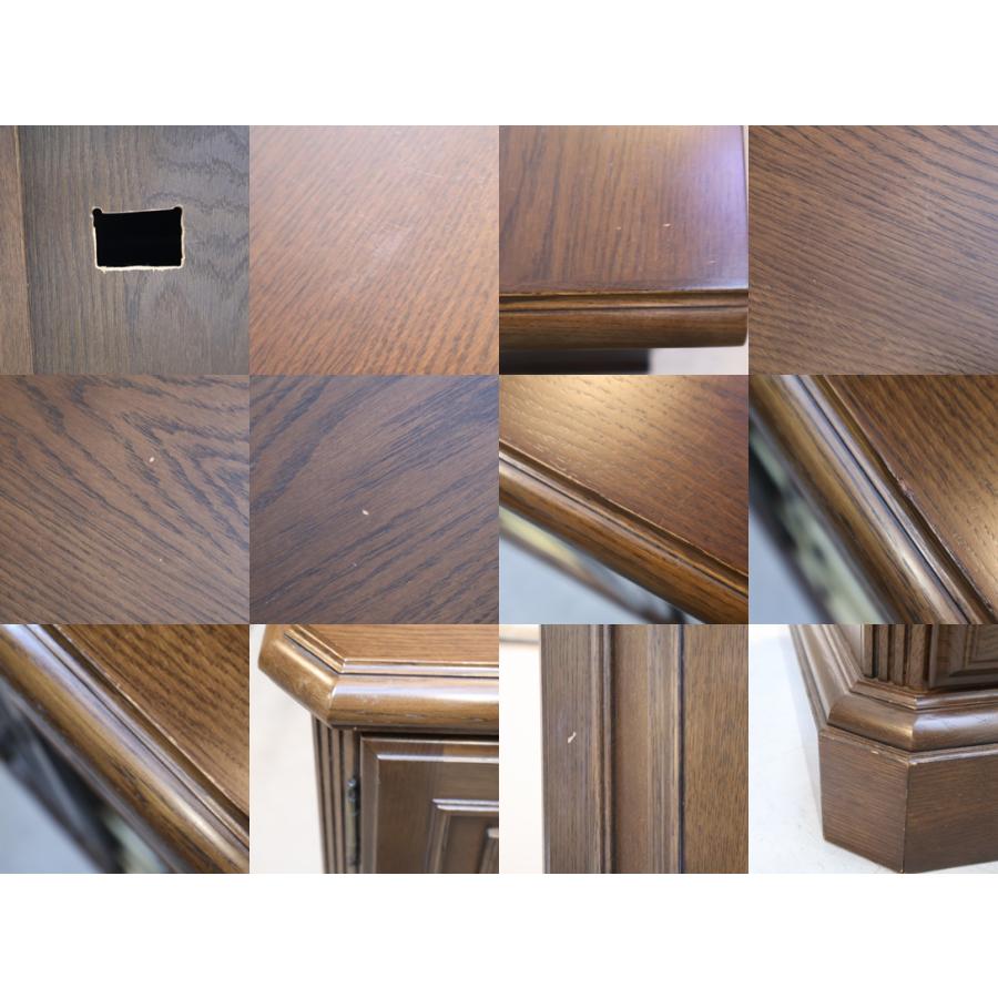 karimoku カリモク domani ドマーニ QUEENS LIFE クイーンズライフ