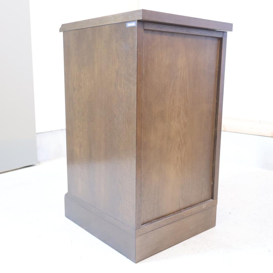 karimoku カリモク domani ドマーニ QUEENS LIFE クイーンズライフ 3段