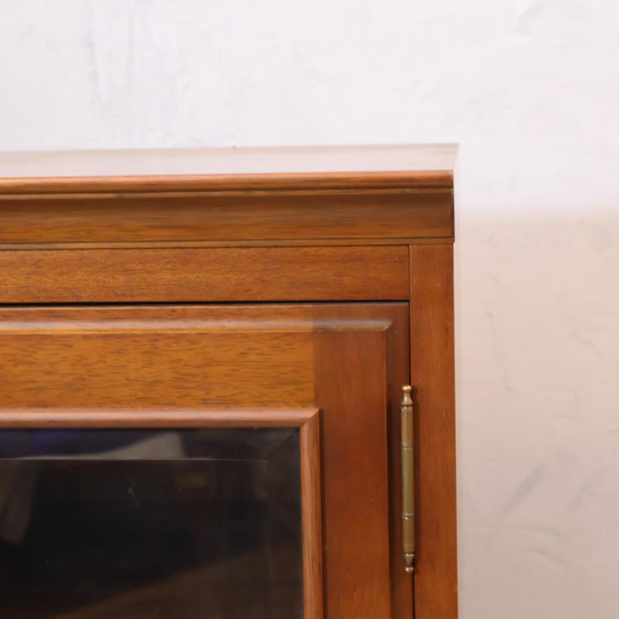 maruni マルニ 地中海シリーズ サイドボード アンティーク調