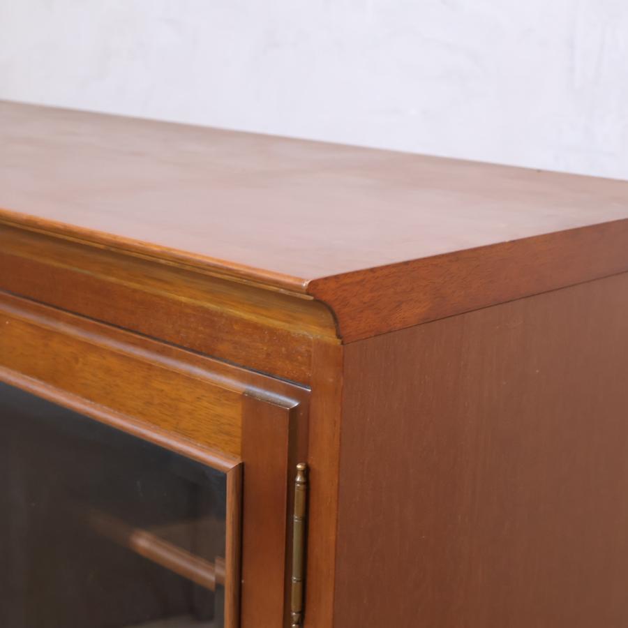 maruni マルニ 地中海シリーズ サイドボード アンティーク調