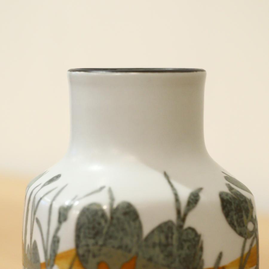 Royal Copenhagen ロイヤルコペンハーゲン Siena シエナ Ivan Weiss