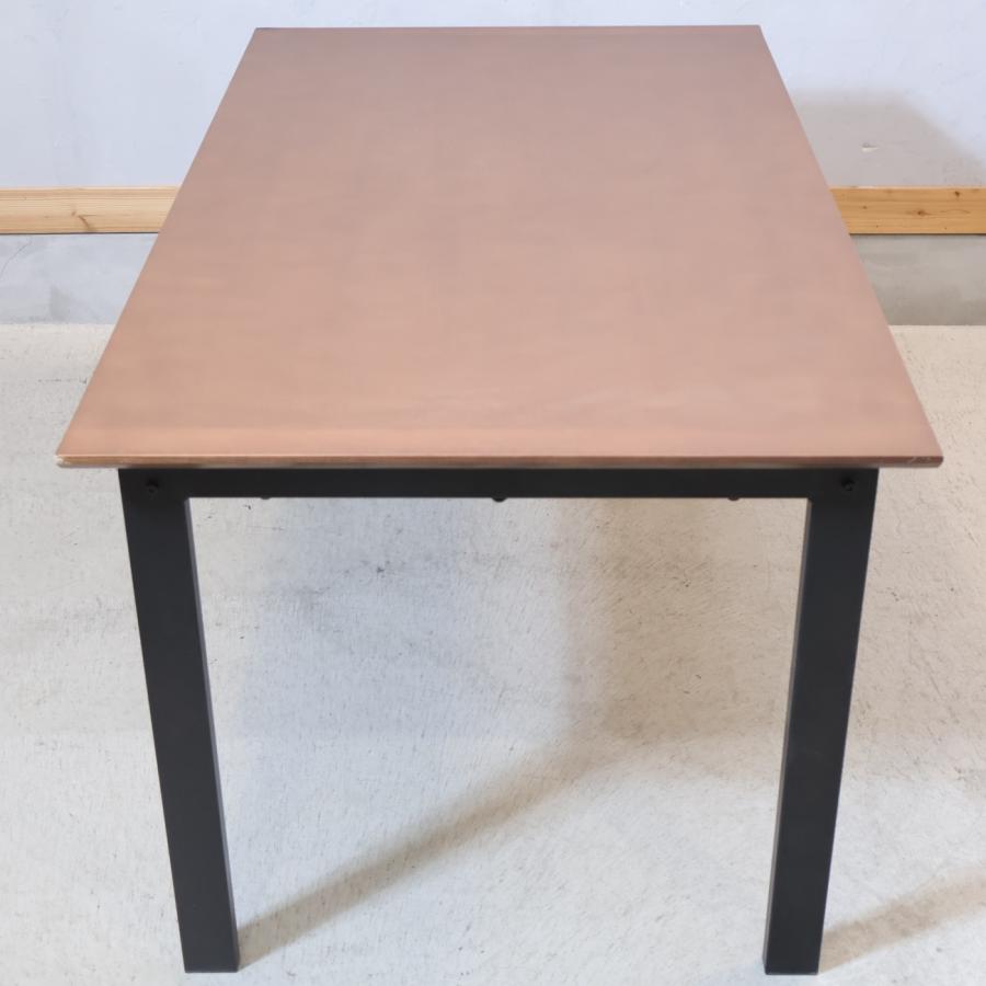 unico ウニコ HOXTON ホクストン アッシュ材 ダイニングテーブル 4人用