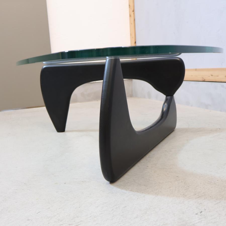 IDC OTSUKA 大塚家具 Isamu Noguchi イサムノグチ コーヒーテーブル