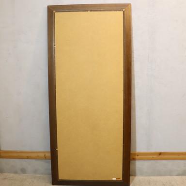 Calligaris カリガリス DOUBLE ダブル ウォールミラー 全身鏡 姿見