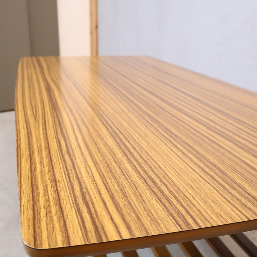 カリモク60 karimoku60 リビングテーブル コーヒーテーブル 北欧