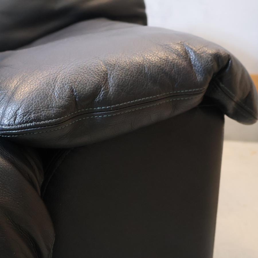 マルニ木工 maruni マルニ confort one コンフォートワン MARNIEIII