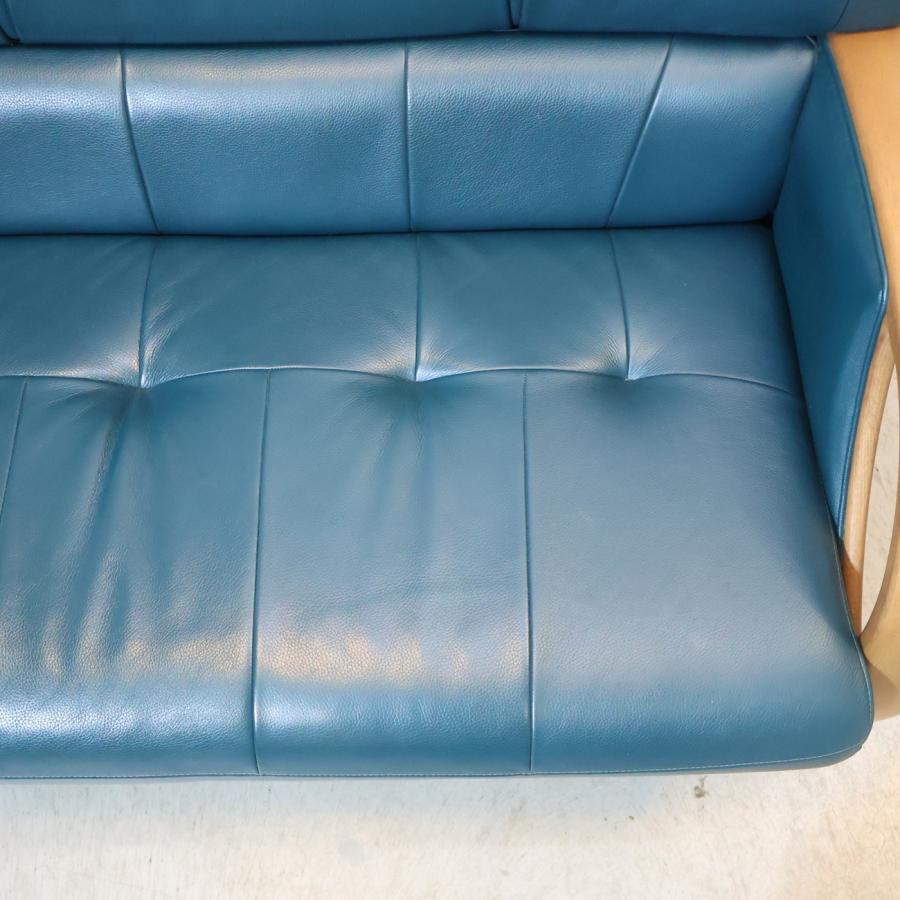 カリモク家具（KARIMOKU FURNITURE） karimoku カリモク WT33 オーク材