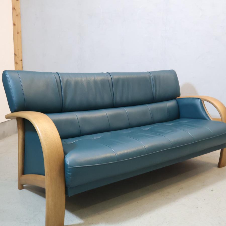 カリモク家具（KARIMOKU FURNITURE） karimoku カリモク WT33 オーク材