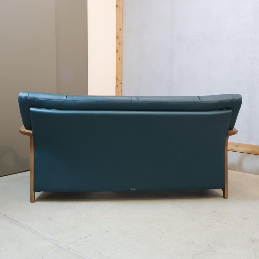 カリモク家具（KARIMOKU FURNITURE） karimoku カリモク WT33 オーク材