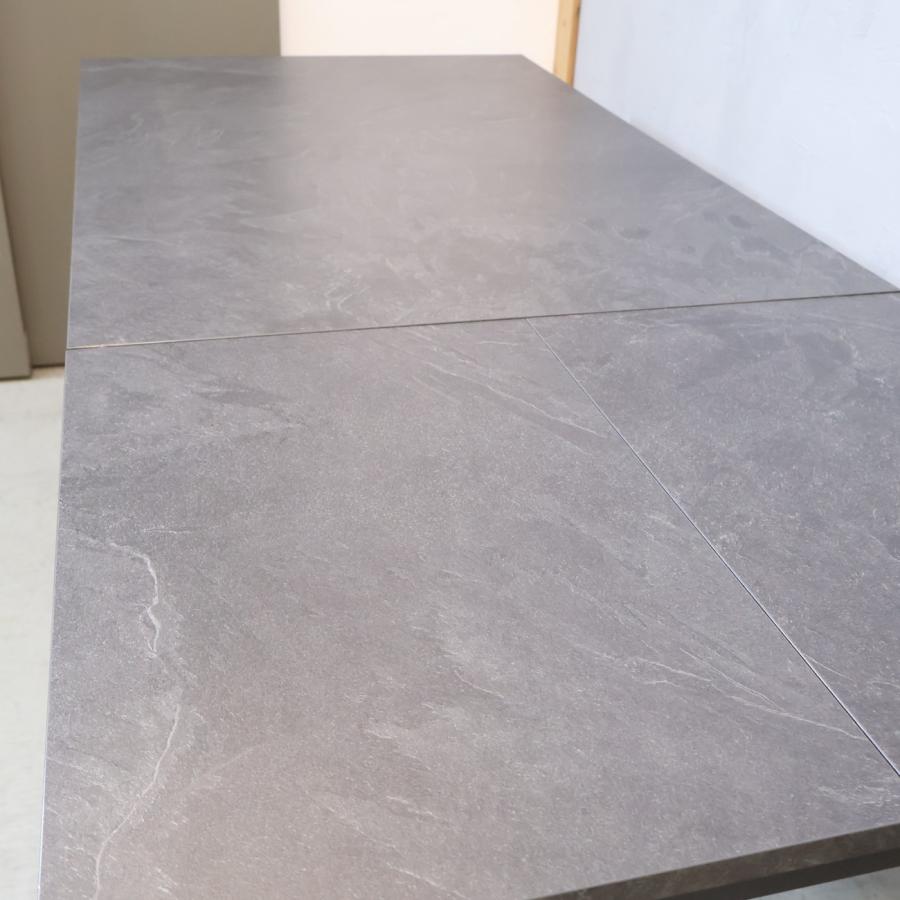 ALTACOM アルタコム TEOREMA テオレマ エクステンションテーブル