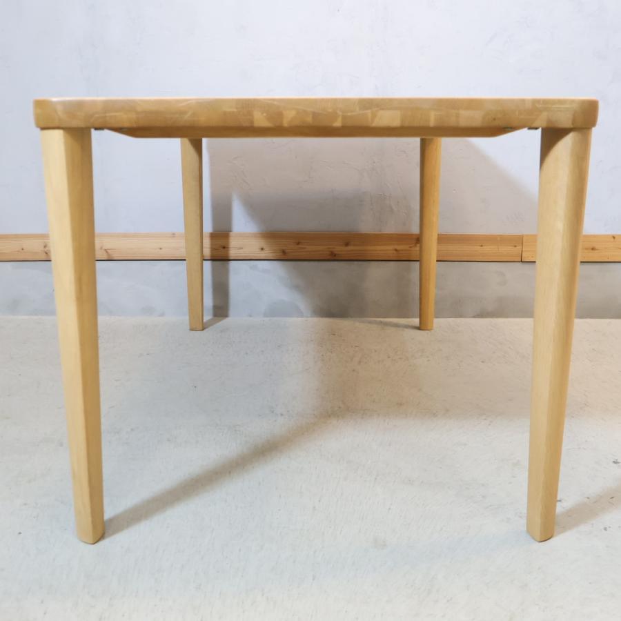 カリモク家具（KARIMOKU FURNITURE） karimoku オーク無垢材