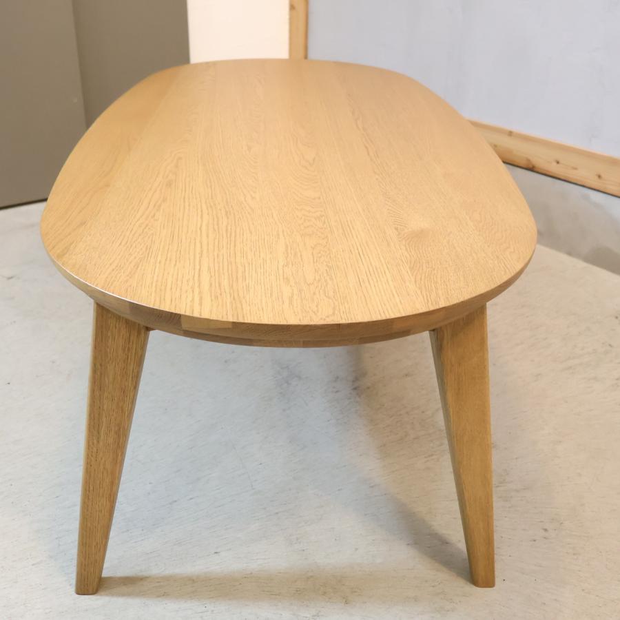 CRUSH CRASH PROJECT CRASHGATE クラッシュゲート KURURI クルリ