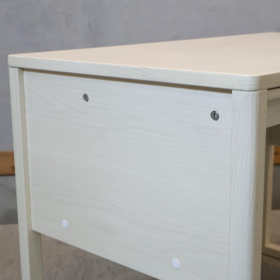 オカムラ（okamura） AITIA アイティア 学習机 パソコンデスク 事務机