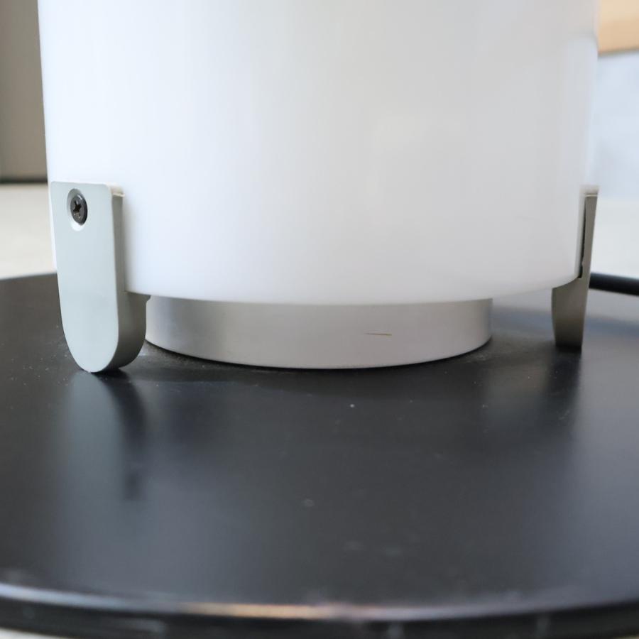 FLOS（フロス） Stylos スティロス フロアライト フロアランプ