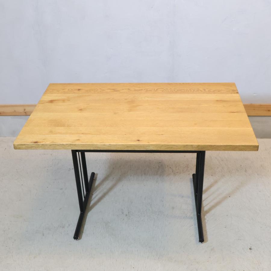 Knot antiques CRASH GATE クラッシュゲート GRIT II グリット オーク