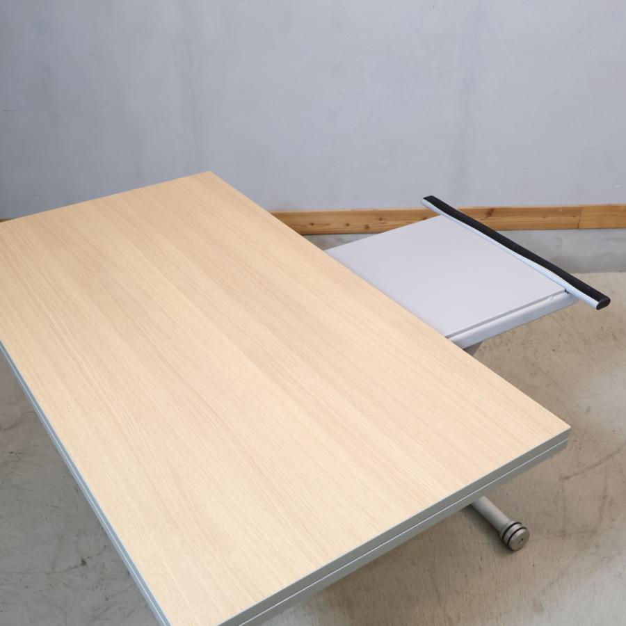 OZZIO ITALIA オッジオイタリア SALISCENDI サリスカンディ