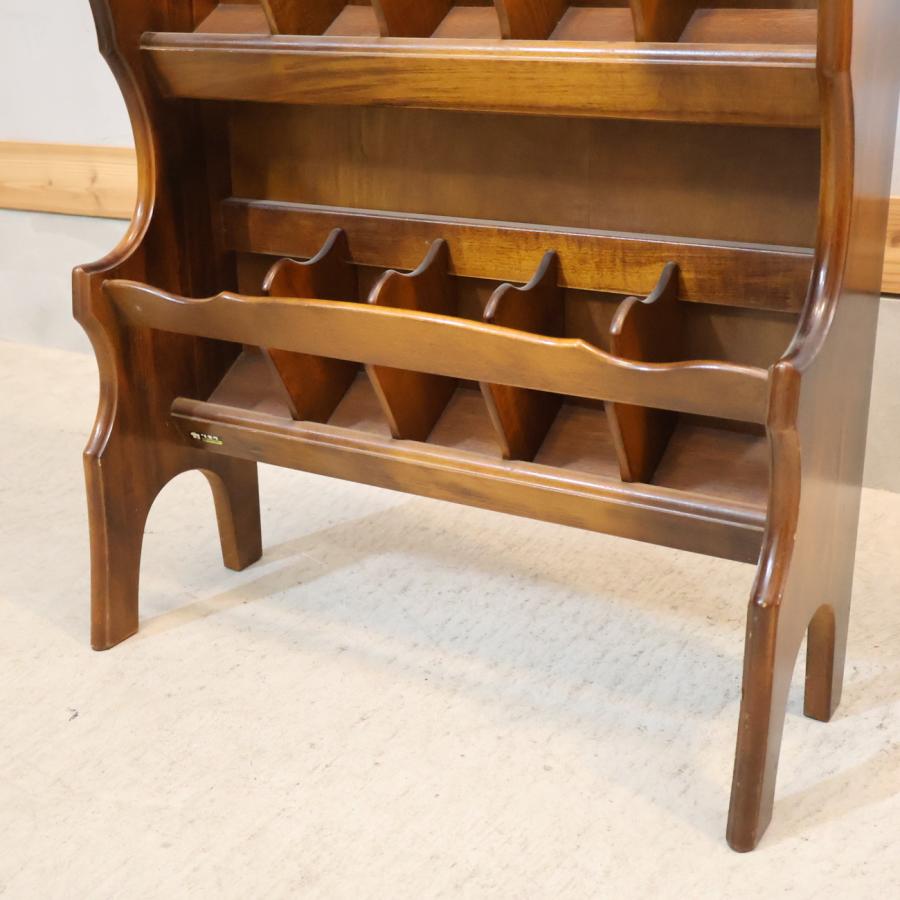 COLONIAL（カリモク家具） karimoku カリモク家具 COLONIAL コロニアル