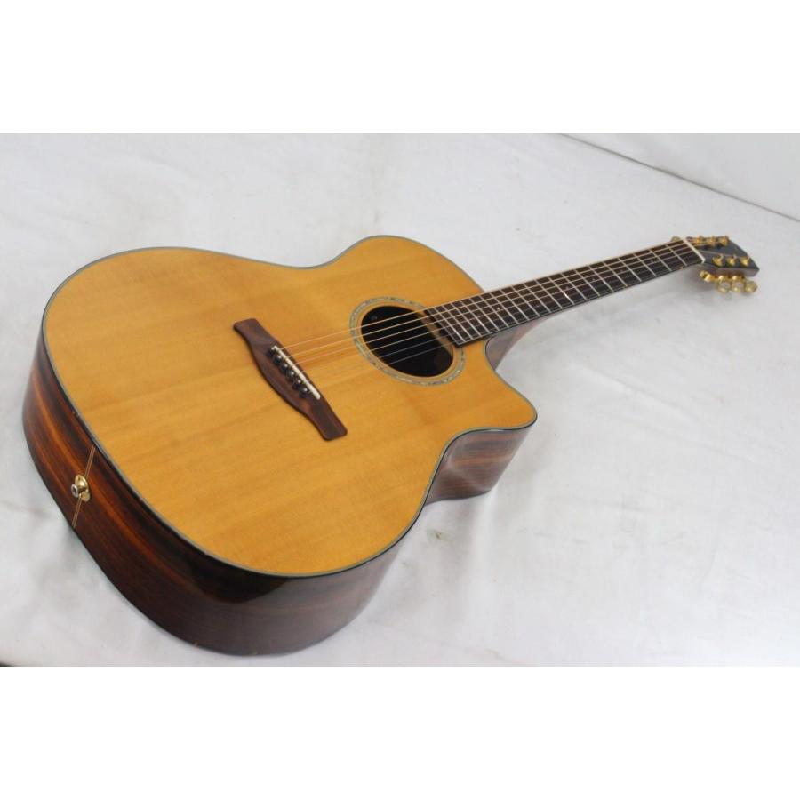 FENDER GA−45SCE : KOMEHYO ONLINESTORE Yahoo!店