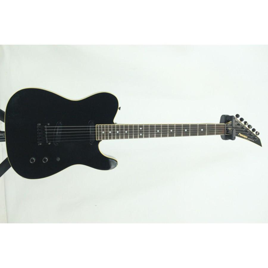 FERNANDES TEJ−70 : KOMEHYO ONLINESTORE Yahoo!店