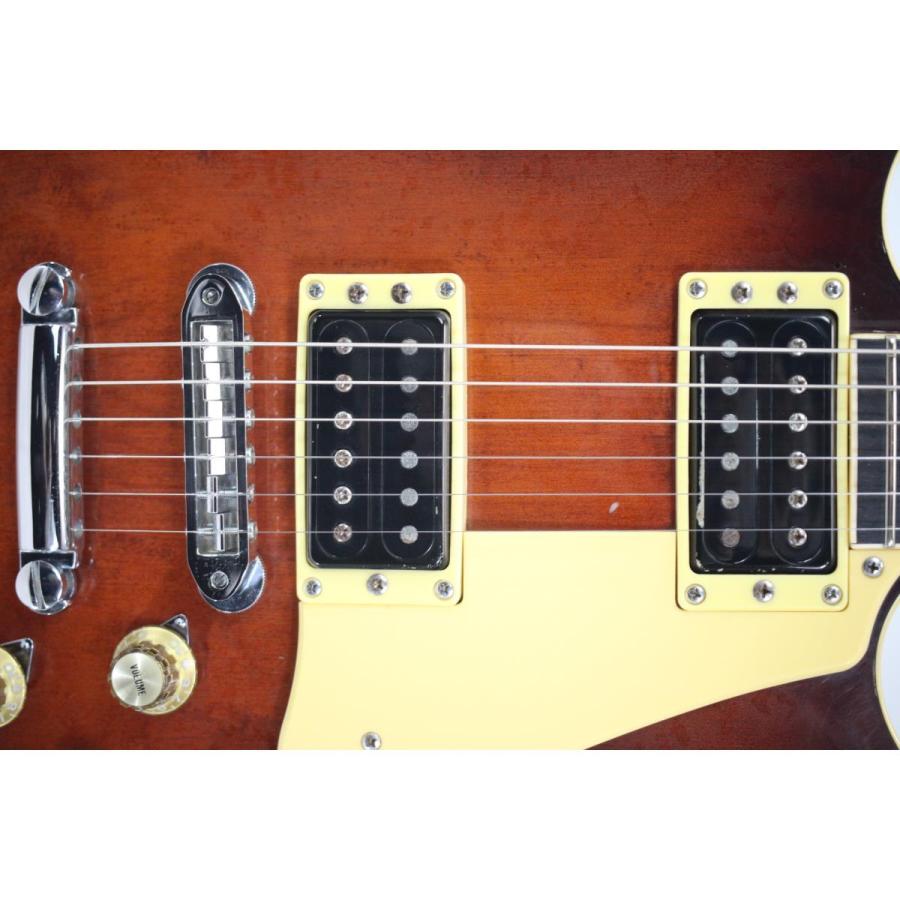 YAMAHA SG800 : KOMEHYO ONLINESTORE Yahoo!店 - 通販
