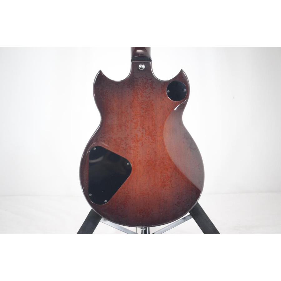 YAMAHA SG800 : KOMEHYO ONLINESTORE Yahoo!店 - 通販