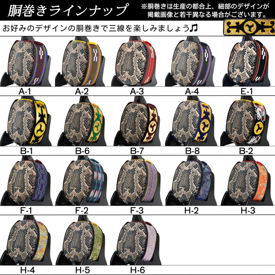 ちえ 三線 三味線 沖縄三線 教本 工工四 セット ちえ 三線 三味線 沖縄