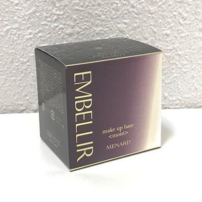 MENARD/メナード エンベリエ メイクアップベース しっとり A 30g