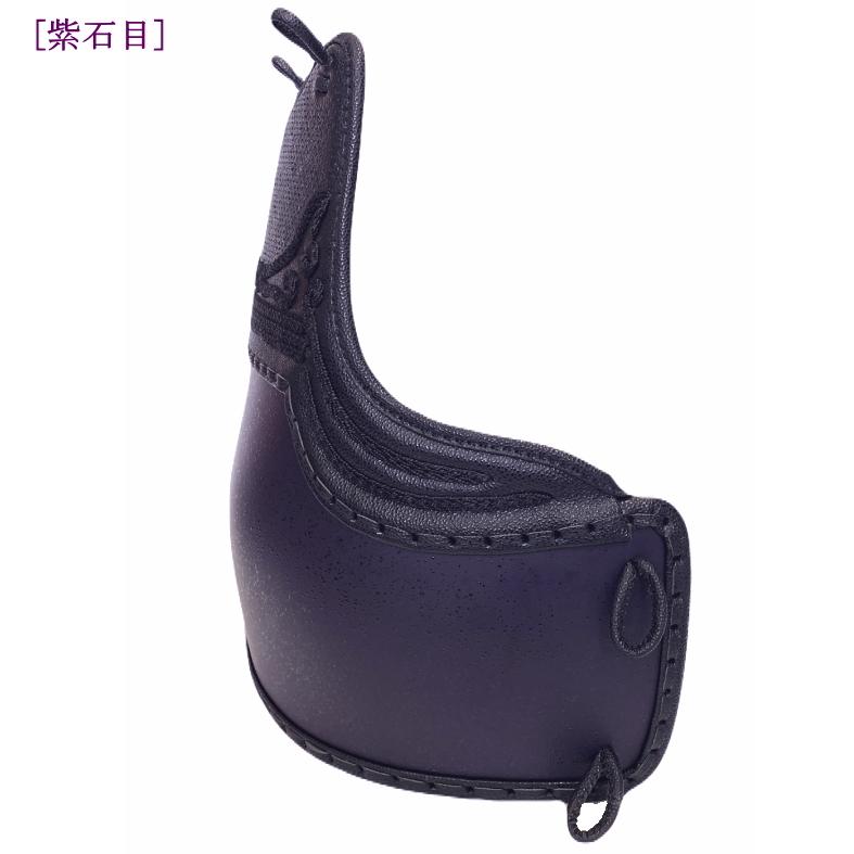 剣道 胴 / 石目強化樹脂胴 [胸:翼飾り] 胴裏文字彫り無料! 送料無料