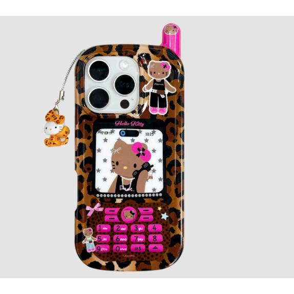 希少レア ハローキティ 日焼け ケース ハワイ ウェディング vivitex