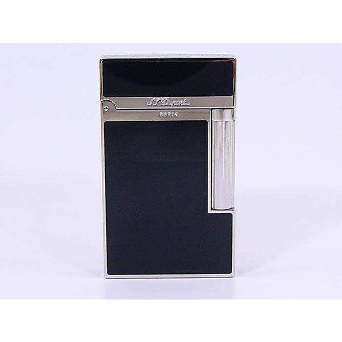 S.T.DUPONT（エス・テー・デュポン） デュポン ダブルフレーム仕様