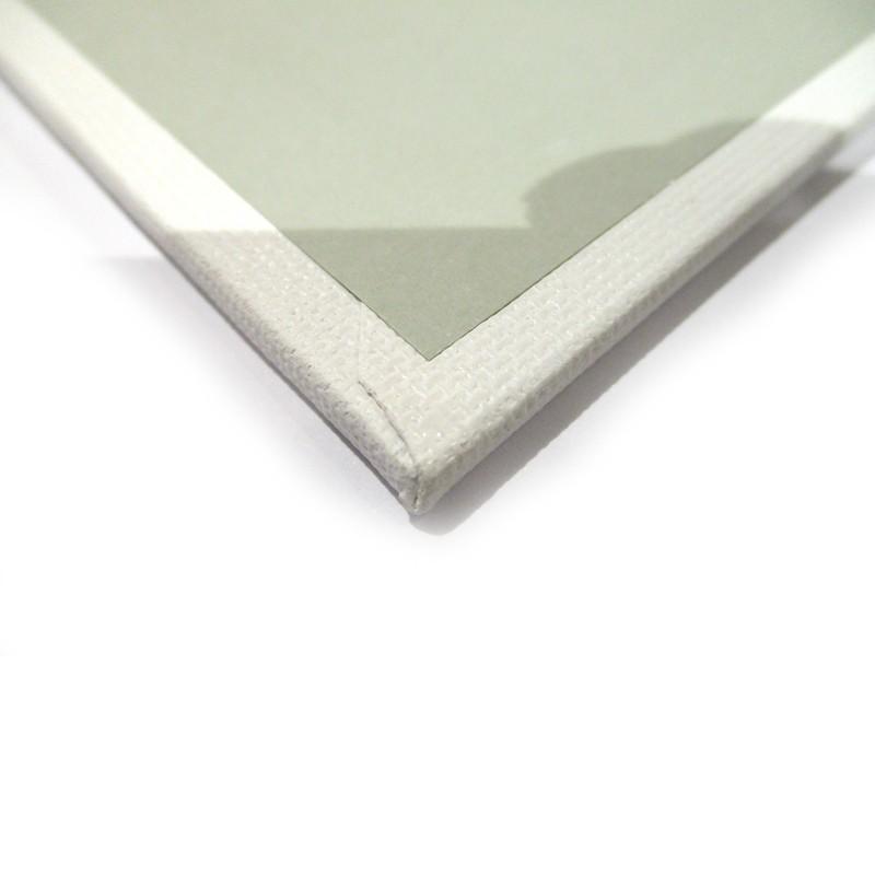 ボールドキャンバス アクリル・油彩用 F4 : カワチ画材ヤフー店 - 通販