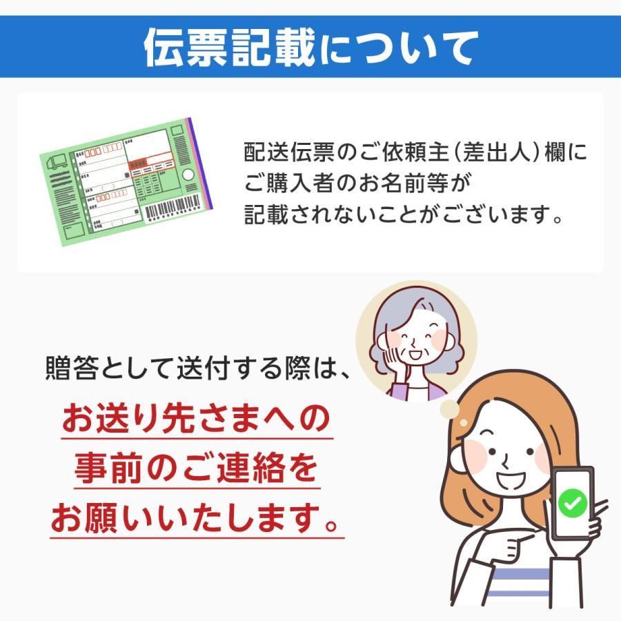 CAIメディア 英会話ロボット チャーピー Charpy AI活用 音声認識 知育