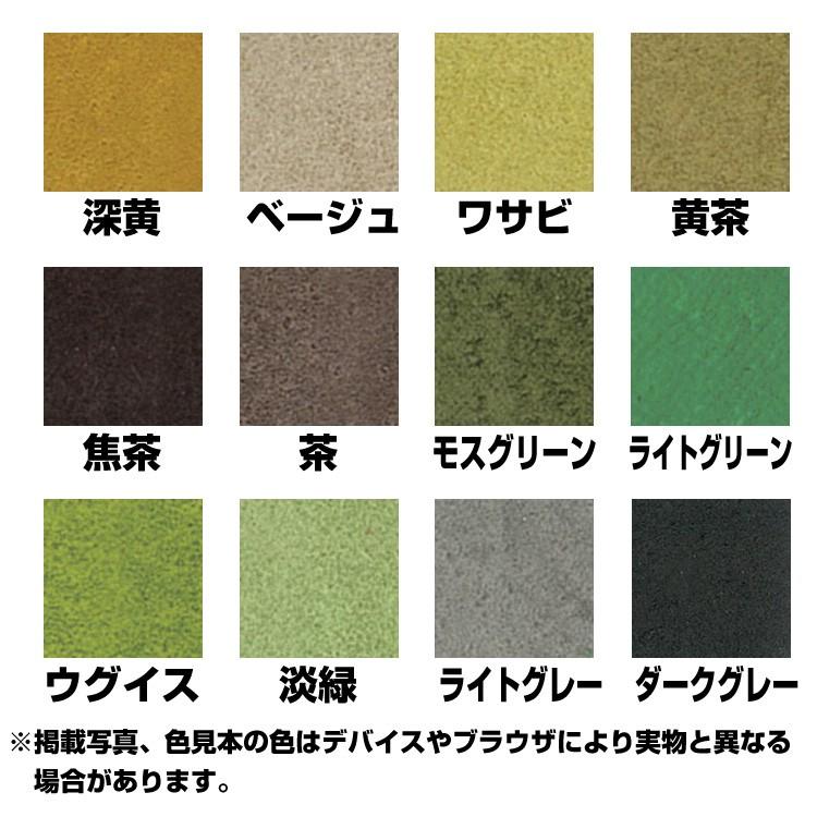 レザークラフト 革 ハギレ ピッグスエード カット革 約0.7ミリ厚 15