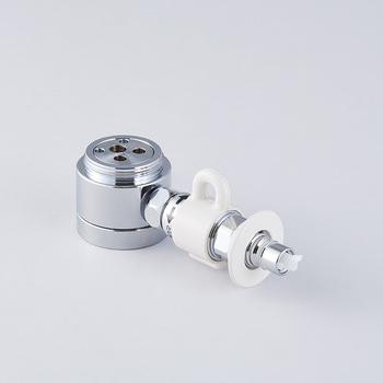 Panasonic（パナソニック） パナソニック【食器洗い乾燥機用】分岐水栓