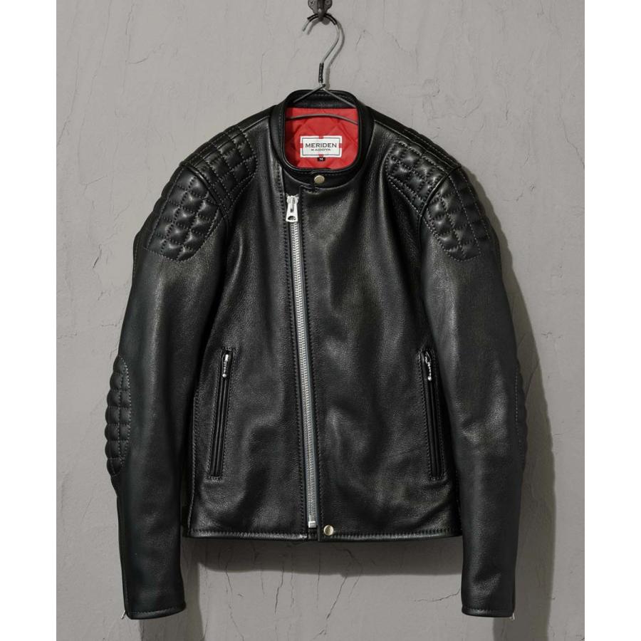 ヘッドファクトリー KADOYA SPEED-TWIN/ MODEL-0 ブラック カドヤ公式