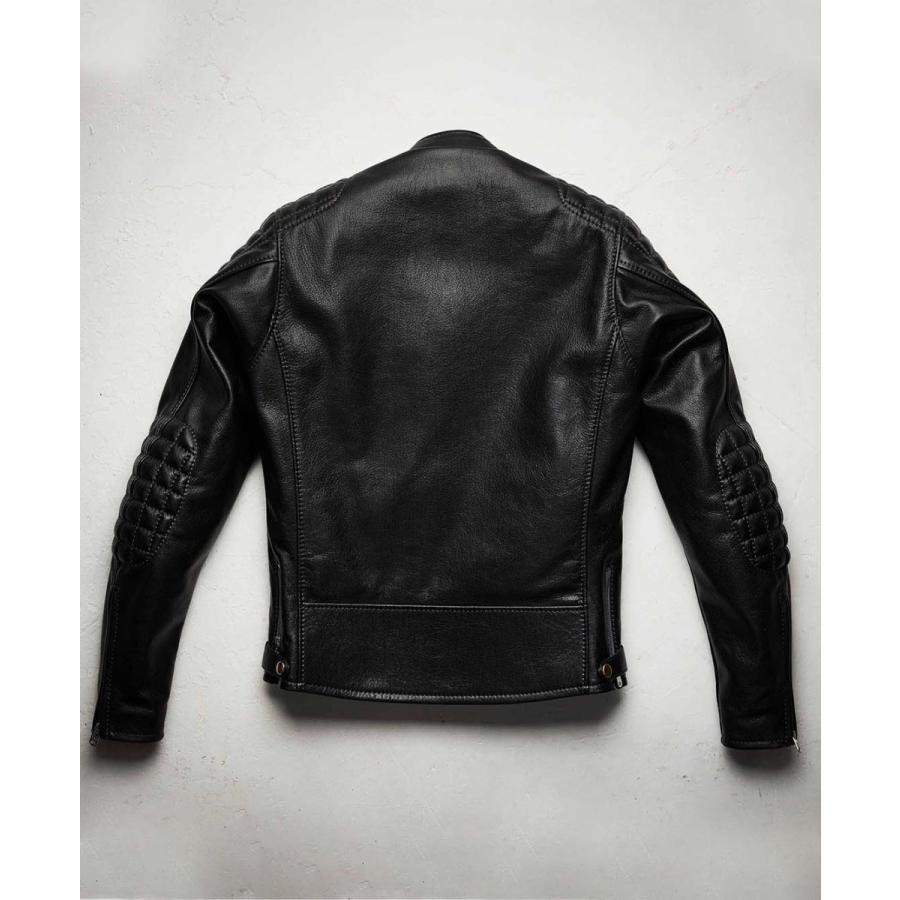 ヘッドファクトリー KADOYA SPEED-TWIN/ MODEL-0 ブラック カドヤ公式