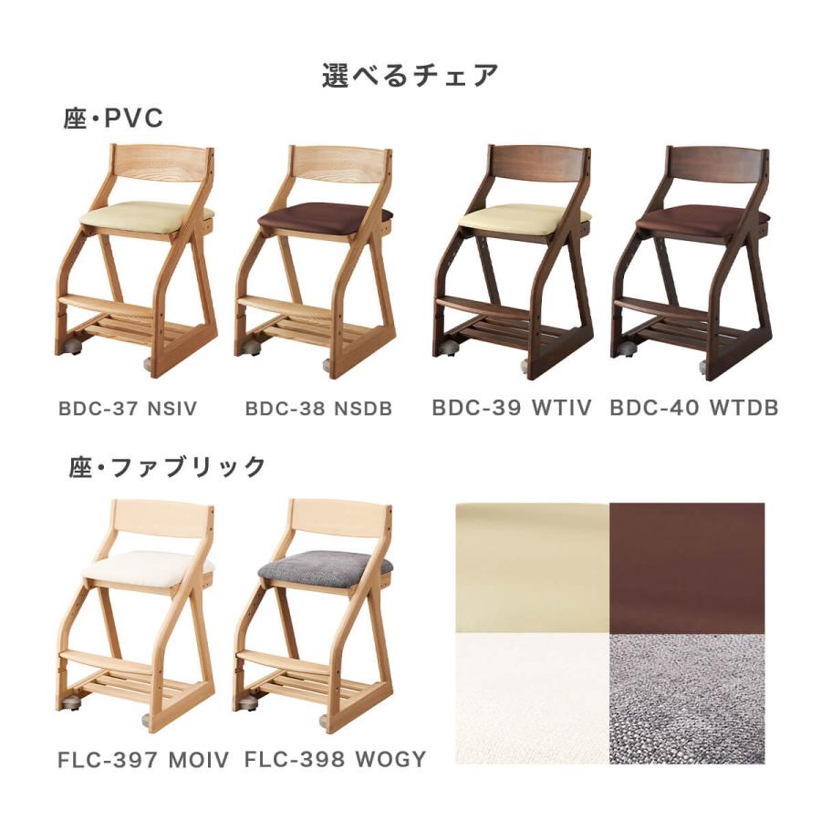 コイズミファニテック 学習机 コイズミ ビーノ 2人使いセット 幅90cm