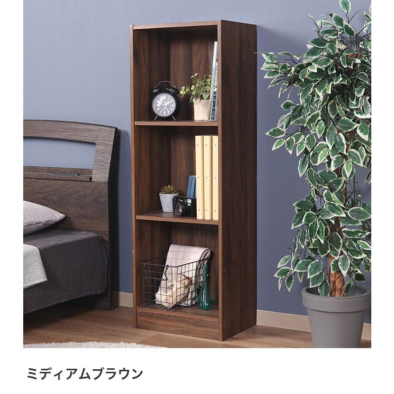 カラーボックス ボックス 収納ボックス 本棚 ラック 収納ラック A4