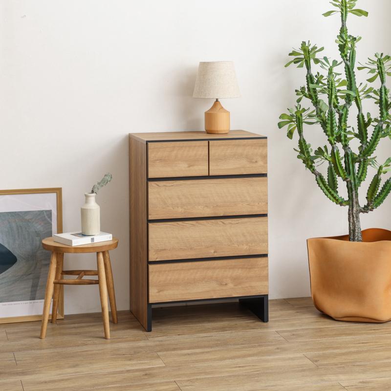 関家具 公式店 チェスト 木製 おしゃれ タンス たんす 完成品 箪笥