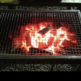 紀州備長炭 1kg 上質 炭 国産 BBQ 無洗浄 備長炭 ウバメガシ 家庭用 馬