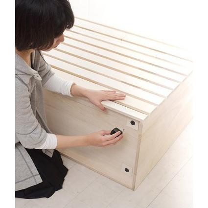 チェスト タンス 桐たんす 8段 日本製 完成品 桐 ナチュラル 衣類収納