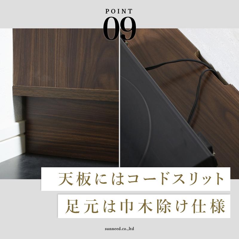 レコードラック レコード プレーヤー台 レコード収納 棚 LPレコード