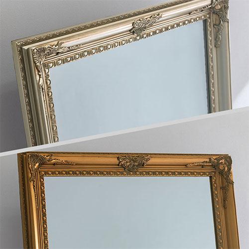 ぼん家具 スタンドミラー 姿見鏡 全身鏡 おしゃれ 全身ミラー 姿見