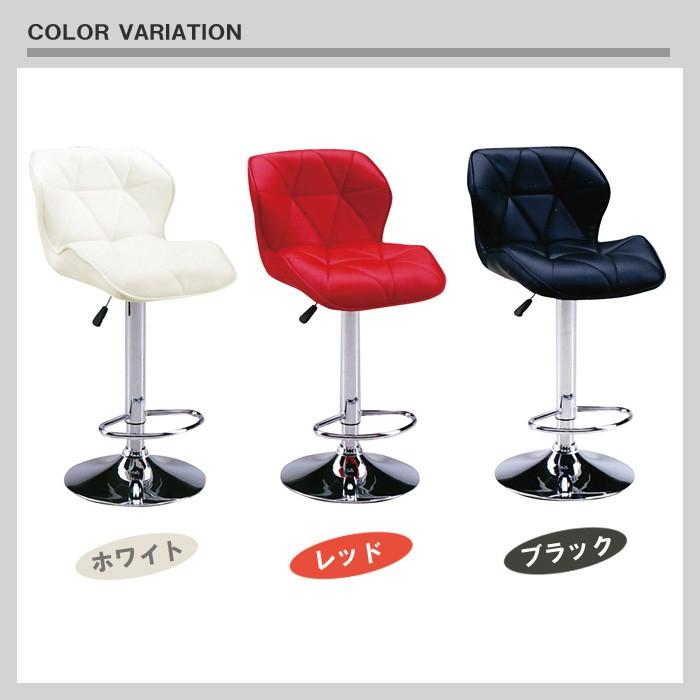 イケア（IKEA） カウンターチェア バーカウンターチェアー バーチェア