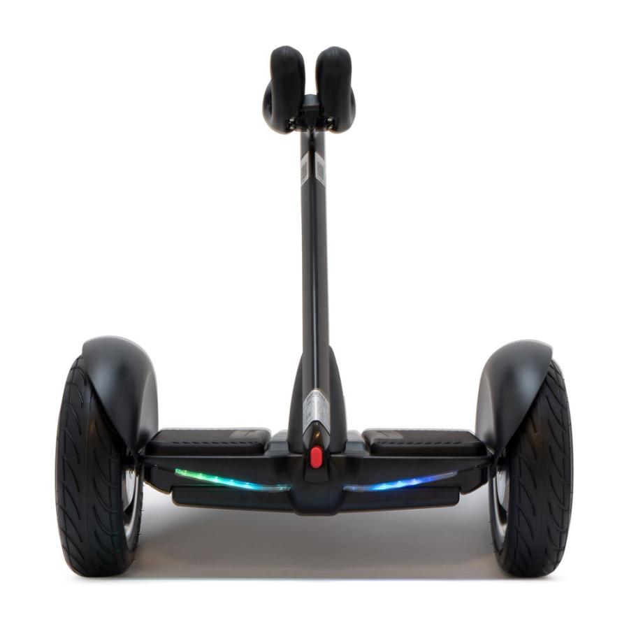 バランススクーター セグウェイ セグウェイミニ 電動スケボー 電動