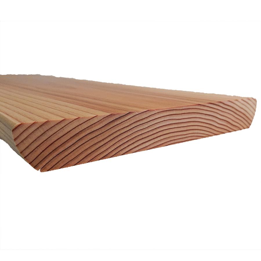 花台 木製 杉 1 22mm厚 457mm長 168mm幅 1枚板 床の間 玄関 飾り台 1点