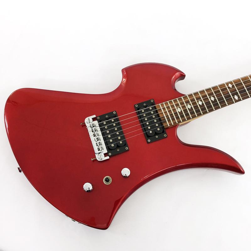 B.C.Rich Mockingbird 350JE/モッキンバード/エレキギター/店頭/他