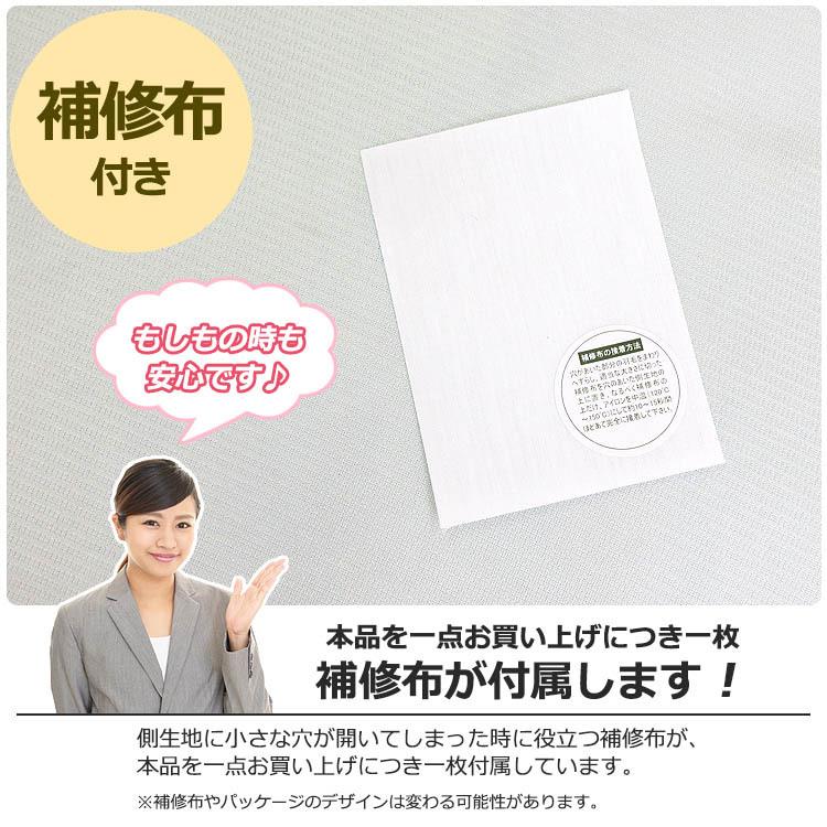 羽毛布団 ポーランド産 ルベンスキー ホワイトマザーグースダウン95